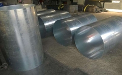 silindir_sac_aluminyum_krom_metal_konik_paslanmaz_deliklisac_kazan_tank_bukme_isleri  (34)